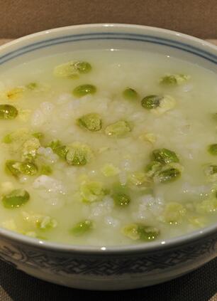 健康小提示 冬季健康的饮食习惯