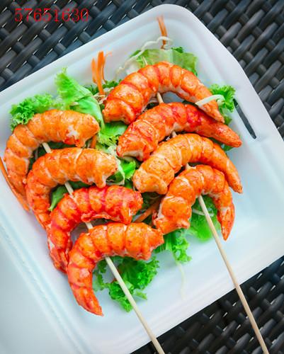 什么食物补肾效果最好？补肾效果好的食物有哪些