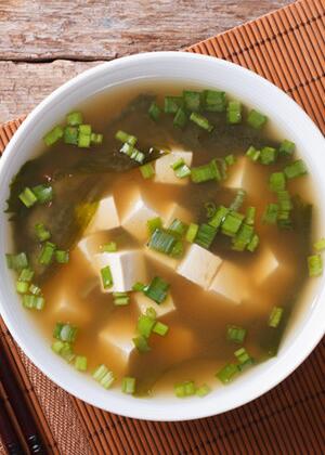 豆腐类催乳食谱效果顶呱呱