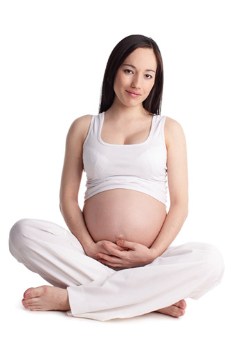 孕妇可以吃人参吗？具体分析