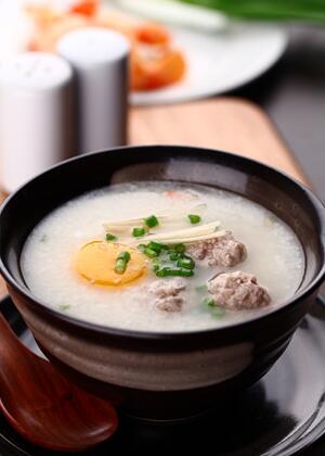 红豆薏米粥怎么做好吃 红豆薏米粥的做法