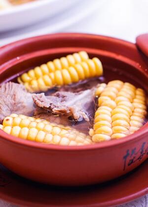 宝宝吃什么补钙 宝宝补钙的五大食物