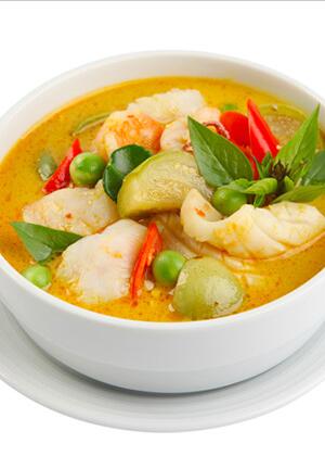 男性秋季养肾食物 泥鳅最能养肾壮阳