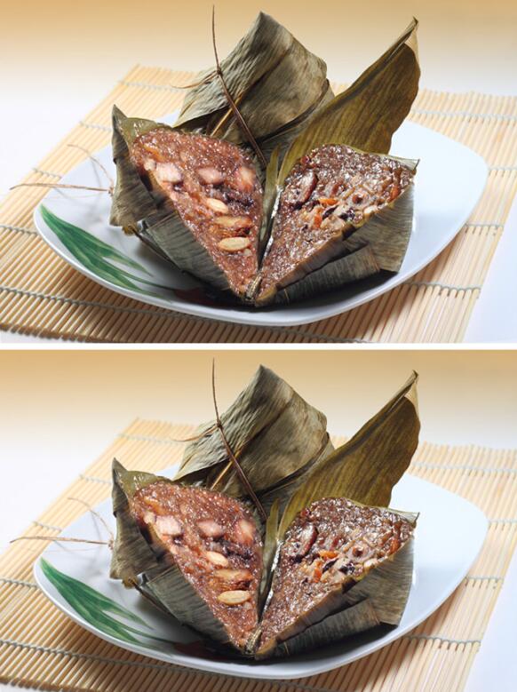 速冻粽子煮多久能熟 速冻粽子要煮多久才会熟