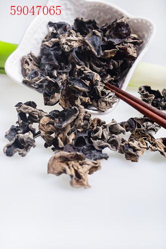 最快的补血食物是什么