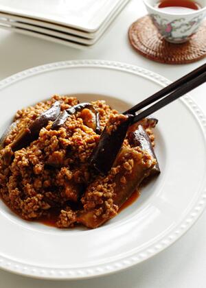 中华美食鱼香肉丝的做法