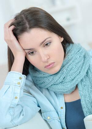 女性经常贫血怎么办 改善女性贫血的方法