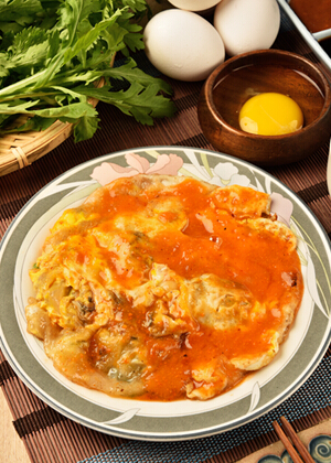 闽菜怎么做好吃 闽菜菜谱大全