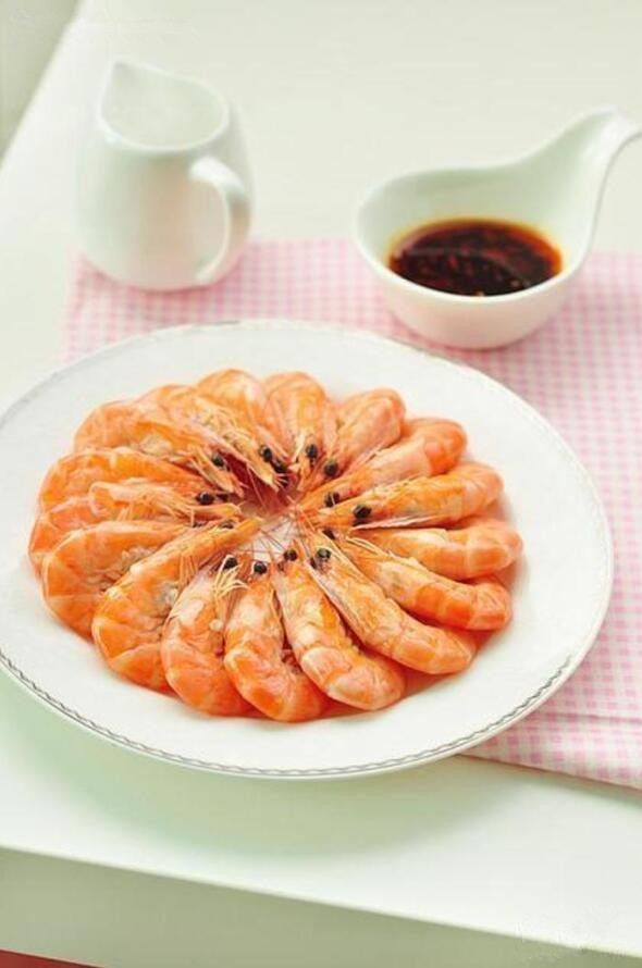 上海菜怎么做好吃 上海菜菜谱大全
