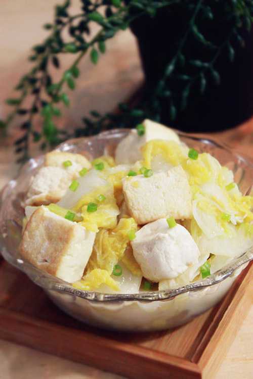 东北菜可以怎么做？东北菜谱大全