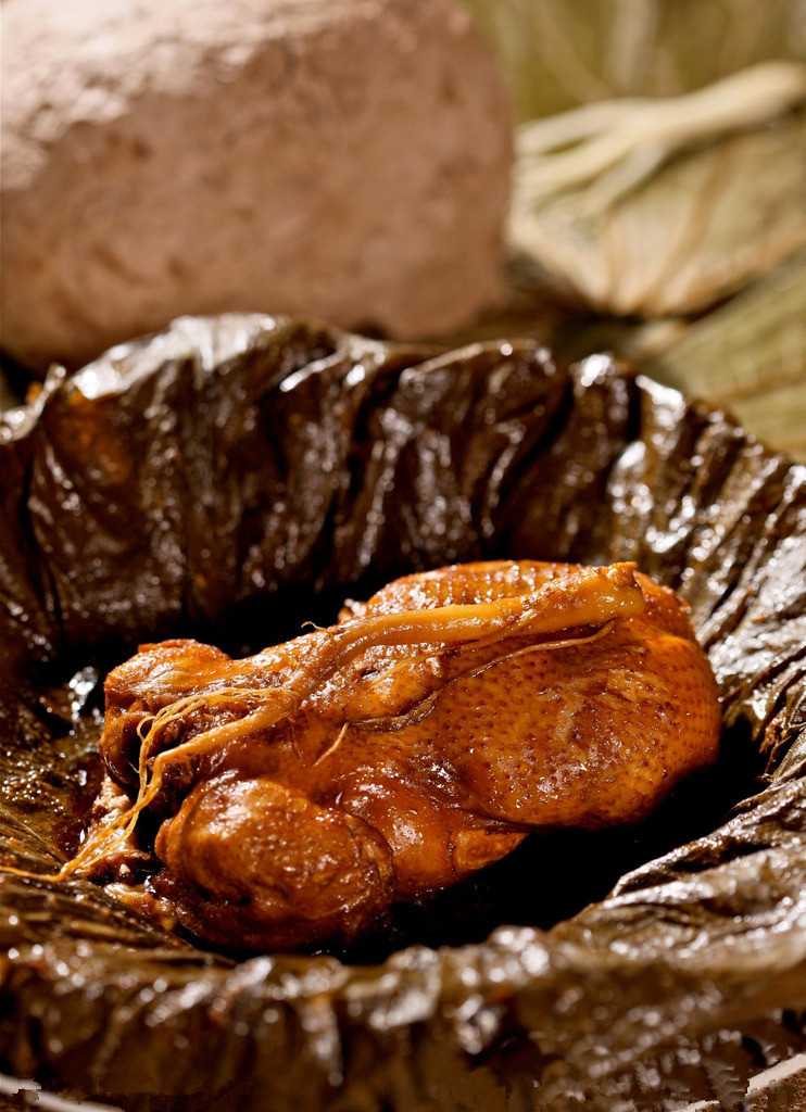 苏菜可以怎么做 苏菜菜谱大全