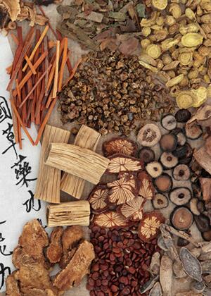 很多人不知道的生地和熟地的区别
