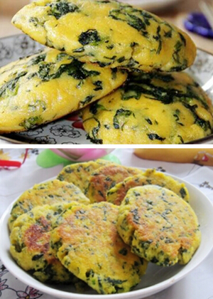 东北菜菜谱做法大全 东北菜豆腐的做法大全