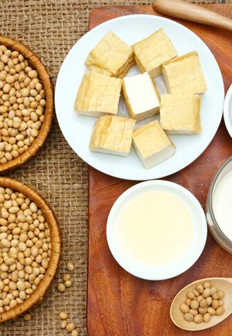夏季汗味重怎么办？小方法破解尴尬