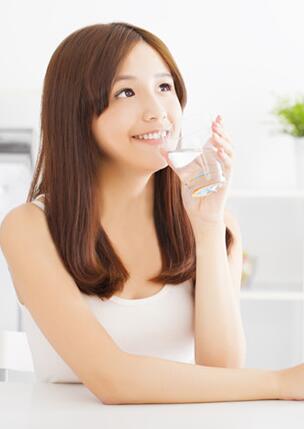 春季感冒怎么办 治疗感冒方法