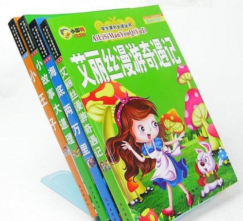 睡前故事有助2岁儿童睡眠