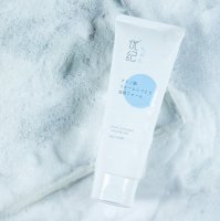 洁面乳的功效 面乳的正确使用方法