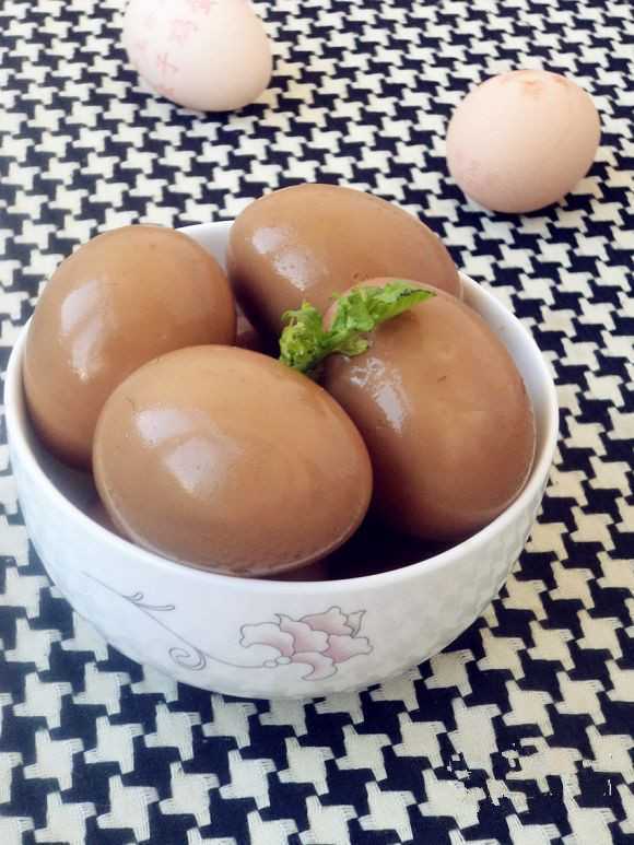 中华厨祖：6种豫菜菜谱大全