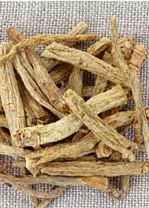 北芪的功效与作用 揭秘党参的功效与作用