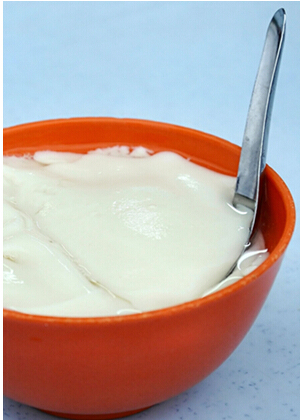 嫩豆花的做法 解密乐山嫩豆花的做法