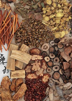 葛根可入药可食用 葛根的做法大全