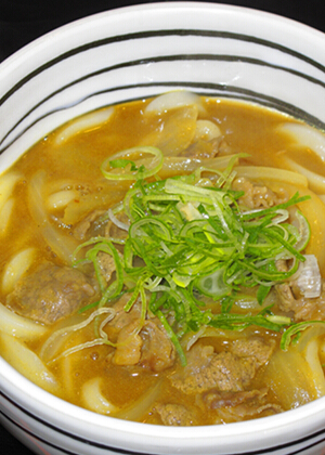 日本料理有哪些 日本料理做法