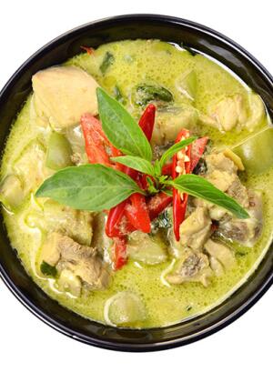 6种赤小豆煲汤食谱大全