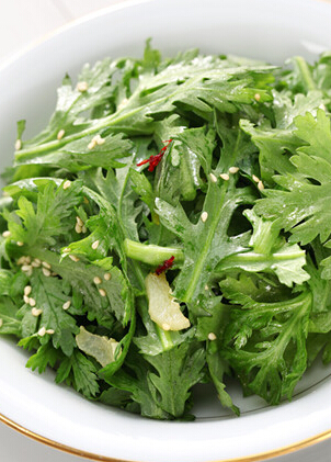 6种花椰菜的家常做法