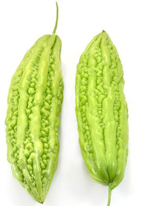 分享香菇炒丝瓜的做法 香菇韭菜鸡蛋木耳饺子馅做法大全