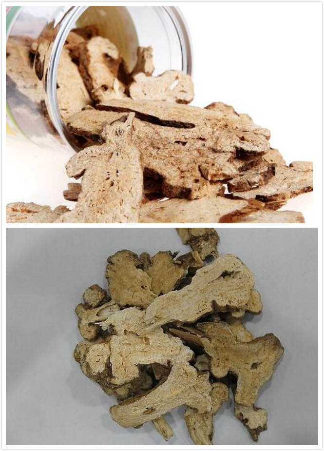 白术多种不同的食用方法 白术的功效与作用及食用方法有哪些