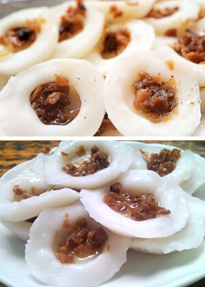 特色美食小吃有哪些 潮州特色小食满足你的胃
