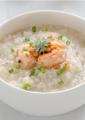 科学的营养早餐搭配食谱大全