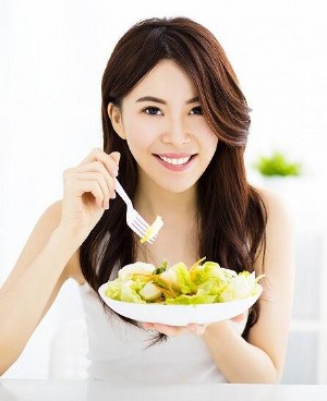 妊娠反应严重怎么办？解决妊娠反应严重方法