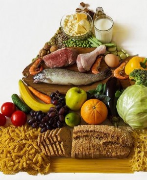 昆凌怀孕了 想要成功怀孕须知孕前吃什么好