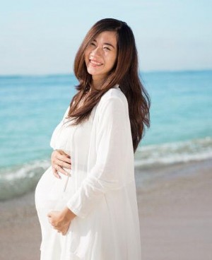 从三维彩超看生男生女 三维彩超生男生女推测