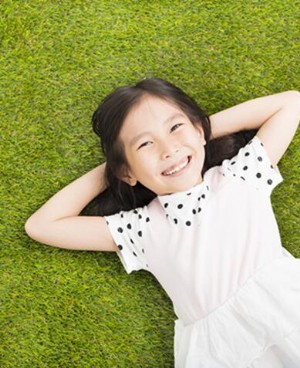 小学生心理健康教育该如何进行