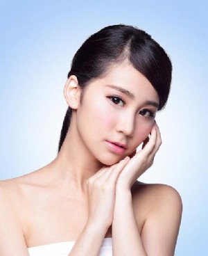 产后抑郁症的表现及症状