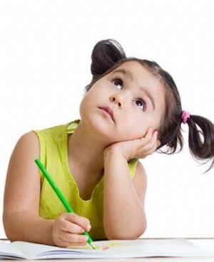 孩子几岁学画画最合适？如何培养孩子的绘画兴趣？