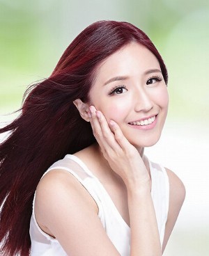 产后口腔溃疡怎么办 5方法应对口腔溃疡