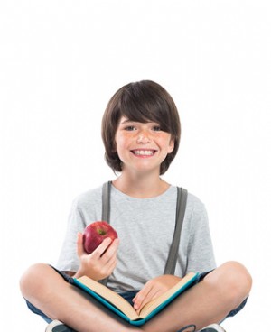 幼儿教育常见的问题有哪些 解决幼儿教育问题的办法