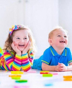 幼儿园中班教案健康课——如何保护我们的牙齿