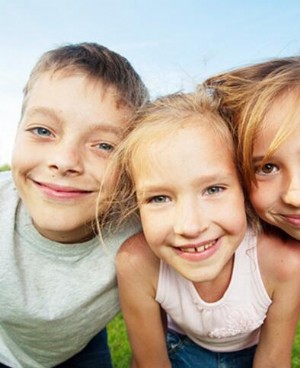 幼儿园优秀故事精选 优秀的幼儿园教案精选