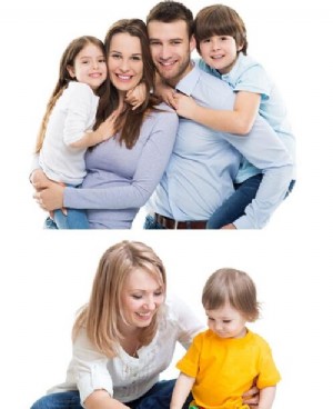 如何培养孩子的耐心 从身边的小事做起
