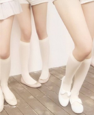 冬天穿袜子睡觉好吗 穿袜子睡觉是禁忌吗