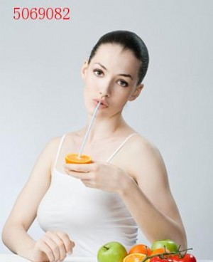 女人吃什么可以美白淡斑 想要美就吃这几种食物吧！