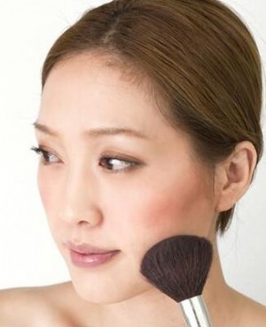 化韩妆要注意什么？这六点都需要注意