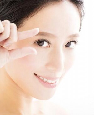 初学者画眉需要注意什么？这六点都非常重要