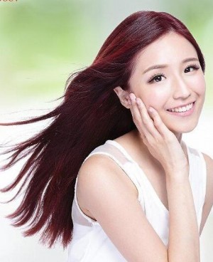 女生适合在什么年龄开始护肤？各年龄段护肤知识！