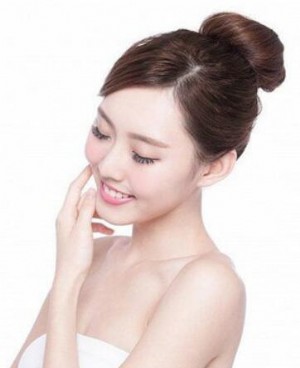 别让这些护肤谣言害了你 不看绝对踩雷！