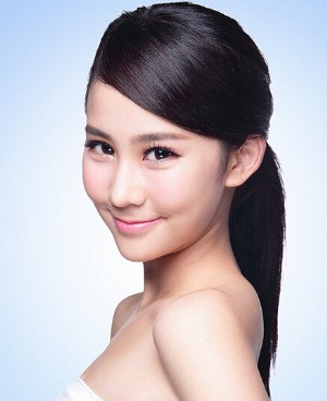 春季美容护肤小窍门养出好气色